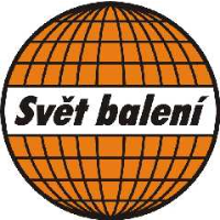 Logo Technology Morava, spol. s r.o., IČO 25358723