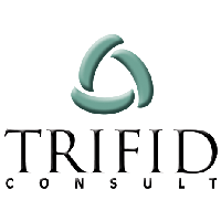 TRIFID CONSULT a.s.
