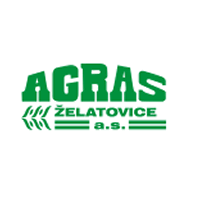AGRAS Želatovice, a.s.