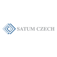 Logo SATUM CZECH s.r.o., IČO 25373951