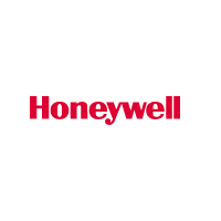 Logo Honeywell Aerospace Olomouc s.r.o., IČO 25384961
