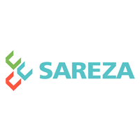 Logo Sportovní a rekreační zařízení města Ostravy, s.r.o., IČO 25385691