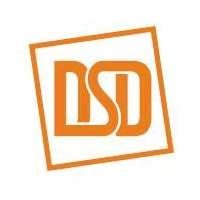 DSD-Dostál, a.s.