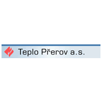 Teplo Přerov a.s.