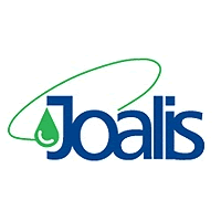 JOALIS s.r.o.