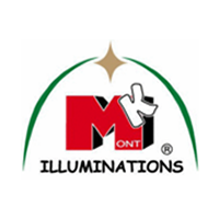 MK - mont illuminations s.r.o.