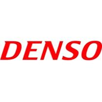 Logo DENSO MANUFACTURING CZECH s.r.o., IČO 25432338