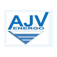 AJV - ENERGO, a.s.