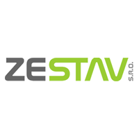 Logo ZESTAV s.r.o., IČO 25439201