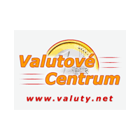 Logo SUNNY  ON-LINE, s.r.o., IČO 25450514