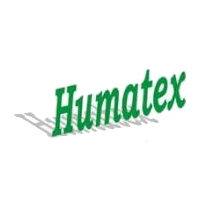 Humatex, a.s.