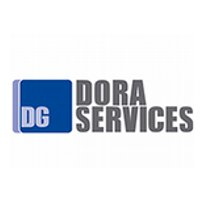 DORA Services s.r.o. v likvidaci