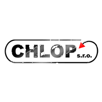 Logo Chlop s.r.o., IČO 25476548