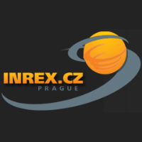INREX.CZ s.r.o.