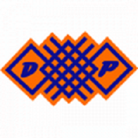 Logo DRÁTĚNÝ PROGRAM s.r.o., IČO 25489828