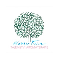 Logo Nobilis Tilia s.r.o., IČO 25497006