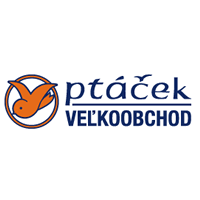 Ptáček - velkoobchod, a.s.