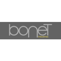 BONET industries a.s.