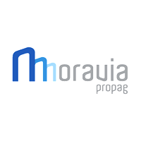 Logo MVIA s.r.o., IČO 25504428