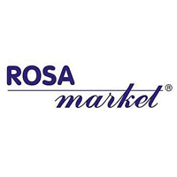 ROSA market s.r.o.