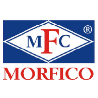 MFC - MORFICO s.r.o.