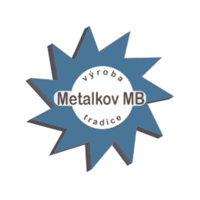 METALKOV MB s.r.o.