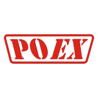 POEX Velké Meziříčí,a.s.