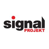 Signal Projekt   s.r.o.