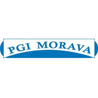 PGI MORAVA, s.r.o.