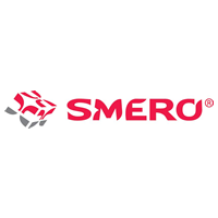 Logo SMERO, spol. s r.o., IČO 25527886