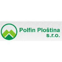 Logo DGS plast s.r.o., IČO 25530283