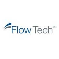 Logo FLOW TECH, s.r.o., IČO 25530305