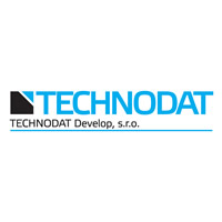 Technodat Develop, s.r.o.