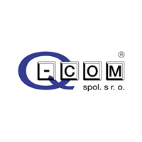 Q - COM, spol. s r.o.