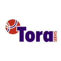 TORA servis, s.r.o.