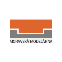 MORAVSKÁ MODELÁRNA a.s.