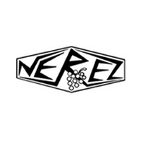 Logo NEREZ Blučina, s.r.o., IČO 25551591