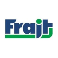 Logo Frajt s.r.o., IČO 25556550