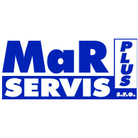 MaR Servis Plus, s.r.o.
