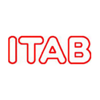Logo ITAB Shop Concept CZ, a.s., IČO 25568663