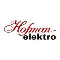 Hofman - elektro s.r.o.