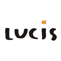 LUCIS, s.r.o.