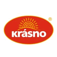 Logo MP Krásno, a.s., IČO 25572890