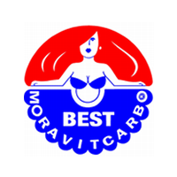Logo Best - Business,a.s., IČO 25573322