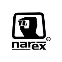 Logo NAREX Ždánice, spol. s r.o., IČO 25576909