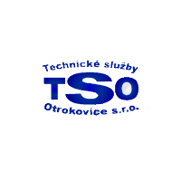 Technické služby Otrokovice s.r.o.