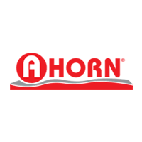 Logo AHORN CZ, s.r.o., IČO 25588338