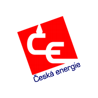 Česká energie, a.s.