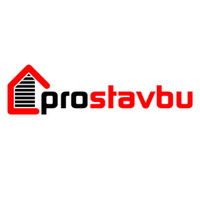 PROSTAVBU s.r.o.