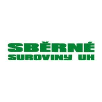 Sběrné suroviny UH, s.r.o.